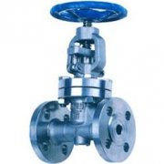 抗生素截(jié)止閥