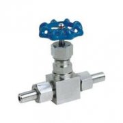 外螺紋(wén)不鏽鋼截(jié)止閥