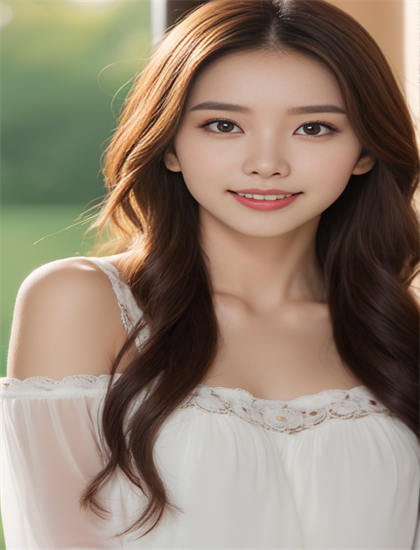 由美老师放屁的电影_夜夜躁狠狠躁日日躁孕妇_蜜桃成熟ii