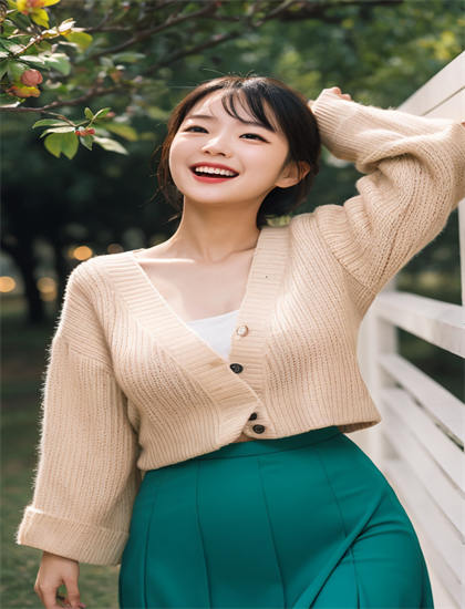 【动画片专题】完蛋，我被前女友图谋不轨的叙事结构与视觉语言 ——动画片的观影全攻略