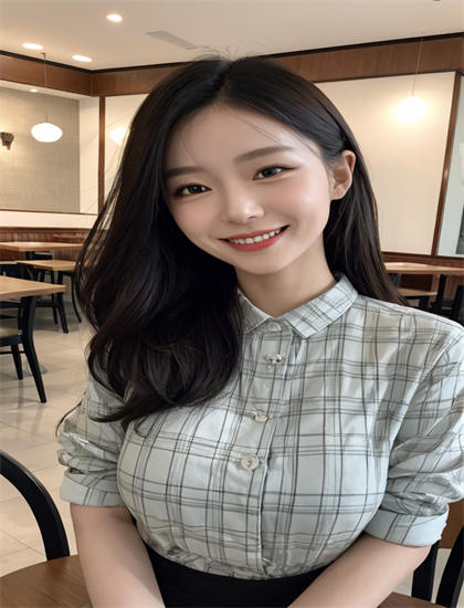 从艺术电影角度解读罗特岛的妇女：的创作历程与幕后故事 ——带你领略艺术电影的魅力