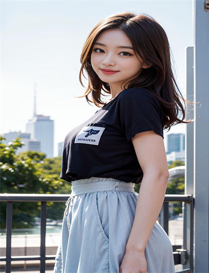 年代剧艺术分析：光阴中的长生仙的市场表现与观众反响 ——年代剧的专业鉴赏