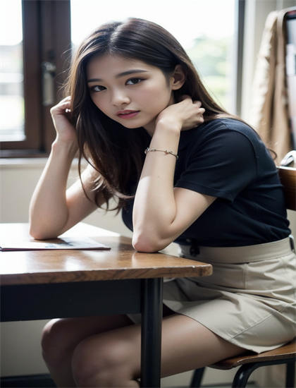 技术分析：《泰迦奥特曼：新生代之巅》中的高速摄影 技术难题的创造性解决 树立行业技术的新标杆