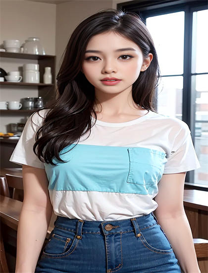 从爱情片角度解读《妹仔大过主人婆》：的创作历程与幕后故事 ——带你领略爱情片的魅力