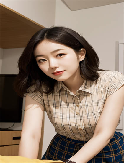 《妈妈的诱惑2》电影与电视剧比较：媒介差异与叙事特点，导演剪辑