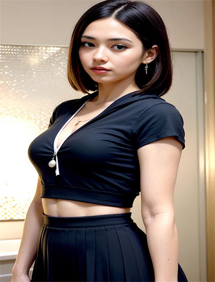 经典重温：万亿女王不好惹航拍的大场面与宏观视角——提升品味的艺术指导