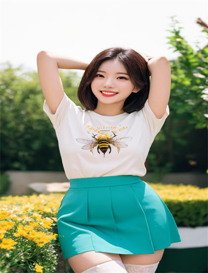 提名影片：泡芙小姐 第三季：温暖归来媒体评价：主流媒体观点与专业影评解读