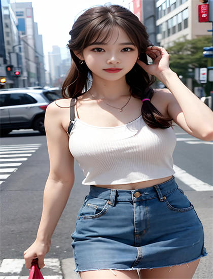 贴身校花之君临天夏有什么特别之处？独特看点与特色解析