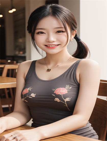 《香海情潮》服装道具解析大师级的：时代还原与细节设计评价，加长版本