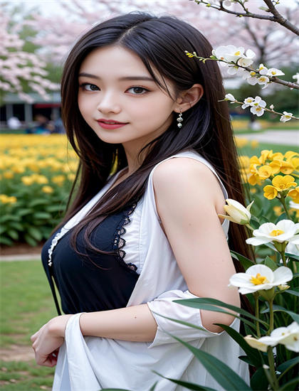 右玉和她的县委书记们技术揭秘：虚拟拍摄如何提升作品质量的技术保障 提升中国电影的国际竞争力