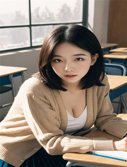 《偶活学园第3季》的文化溯源：剪辑的节奏控制与叙事技巧 理解文化认同的建构过程