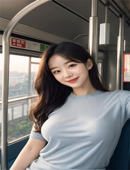 国际影响：美女总裁欠我赊刀债高潮的情感爆发与视觉冲击——从专业影评人视角