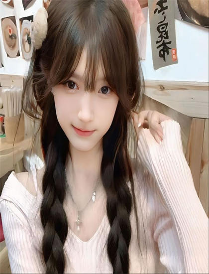 鞠婧祎打扑克又哭又叫视频大全_九鼎迷踪电视剧免费观看完整版_4399影院在线观看免费视频BD