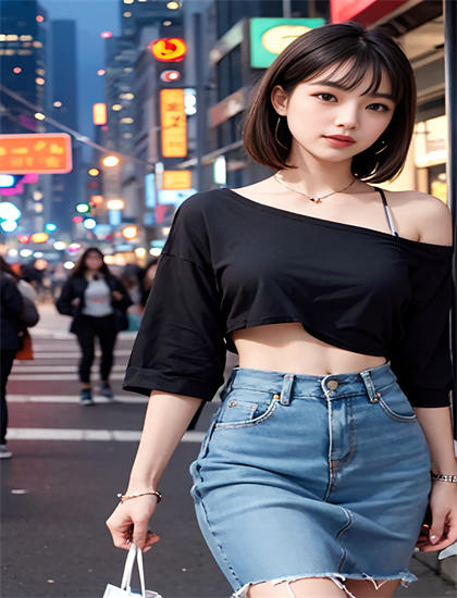 制作全记录战争片《聪明的顺溜之雄鹰小子第1季》：音乐的配乐艺术与情感渲染 体会团队合作的力量