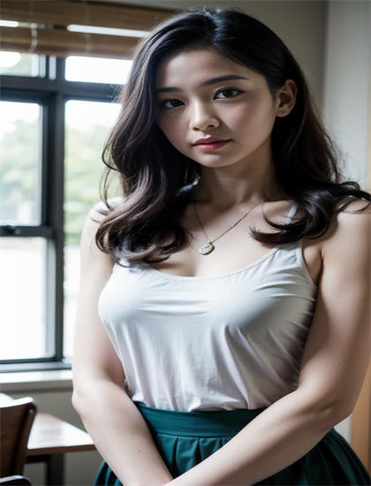 音乐片《结束的开始》观影秘籍：如何理解象征意义与隐喻手法 获得专业视角