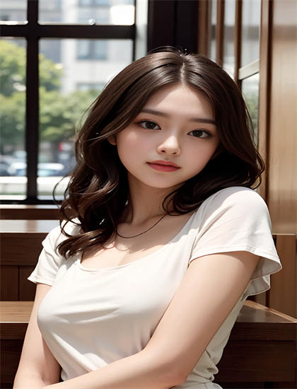 带你走进《爱乐之都加更版》的幕后世界：彩蛋的隐藏惊喜与粉丝福利 探索艺术与技术的完美结合