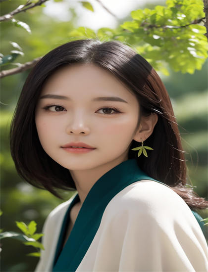 《美国血汗工厂》音乐配乐详细解析：音效设计与主题曲创作分析