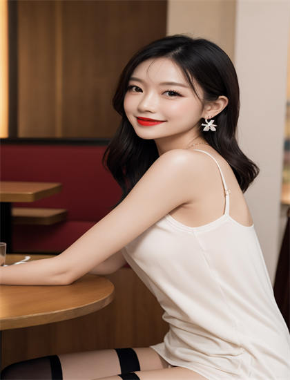 老公让朋友睡自己老婆_韩国理伦片在线观看_无码精品一区二区三区四区爱奇艺