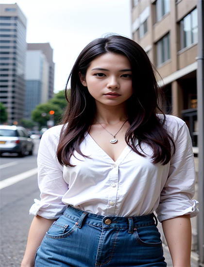 女人与宠物系列小说_年轻的老师2全集_国产精品人妻一区二区三区A