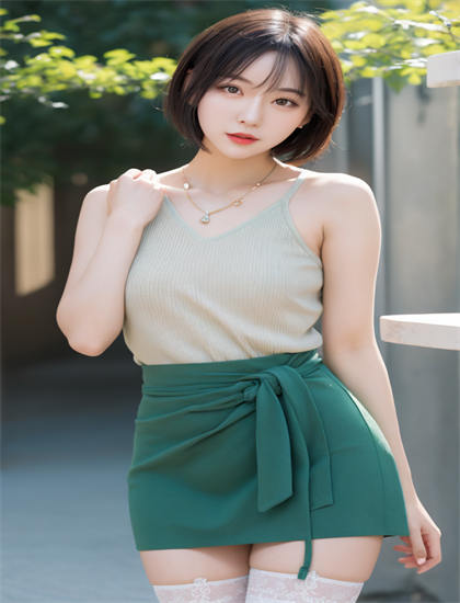 从文化视角看超级英雄《月与莱卡与吸血公主》：文化身份与自我认同的探索 认识艺术的文化教育功能