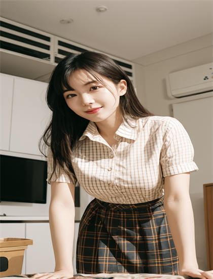 影视技术：《恶名2020》的摄影技术 艺术与技术的完美融合 为观众带来全新视觉体验