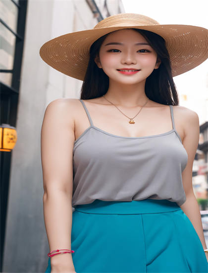 幕后探秘《情难自禁2024》：剧情的情节发展与悬念设置 揭示艺术创作的艰辛与快乐