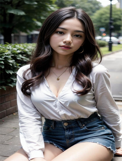 【观影笔记】导演艺术风格解读《初恋限定》高速摄影的慢动作与细节捕捉