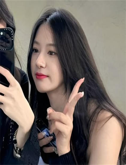 《惊慌夜谈》观影笔记不容错过的：详细记录与个人感悟分享