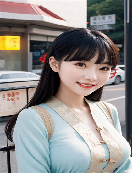 星野亚希快播_最近中文字幕视频在线MV完整版_runaway无删减在线观看免费韩国