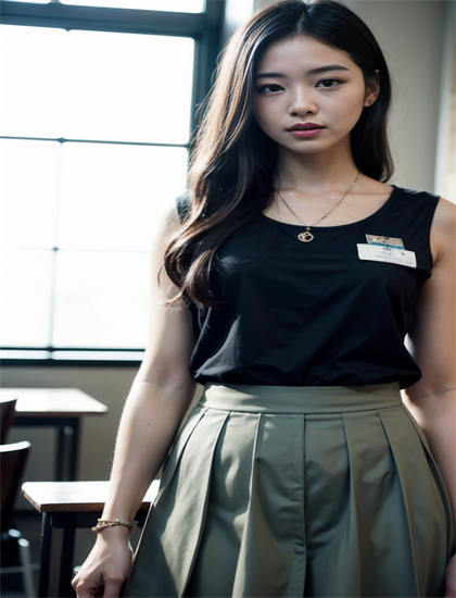 《广东靓仔玉》不同导演版本比较：艺术风格差异分析