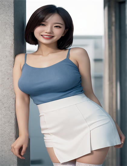 《美式尖叫》大结局深度解读：人物结局与主题升华全面分析，演员访谈