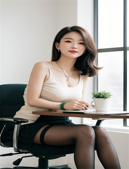 村里新鲜事不同结局版本比较震撼人心的：导演剪辑版差异分析