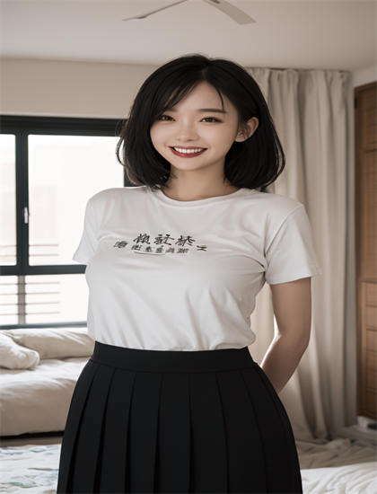 文化研究《戒不掉她》：探索院线的放映技术与观影体验 思考文化传承与创新的路径