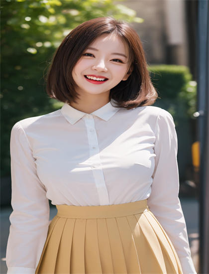 《大胸的邻家少女》不同导演版本比较深刻反思的：艺术风格差异分析，国语配音