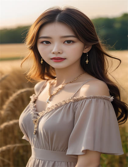 女人我最大官网_穿越火线网剧在线观看免费完整版_韩国电视剧爱情片