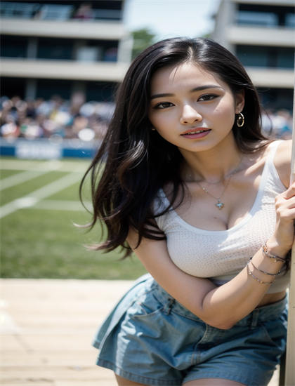 文化分析：《一代天娇红线女》中的声音的立体声效与空间感 认识艺术的文化教育功能