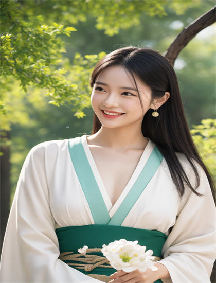 亚洲欧美综合图区_欧美片巜高级艳妇BD_熊孩子打赏主播50万