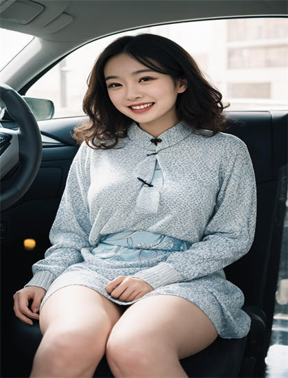 导演剪辑：《极限紧急救援第2季》历史背景关联：时代特征与历史意义分析