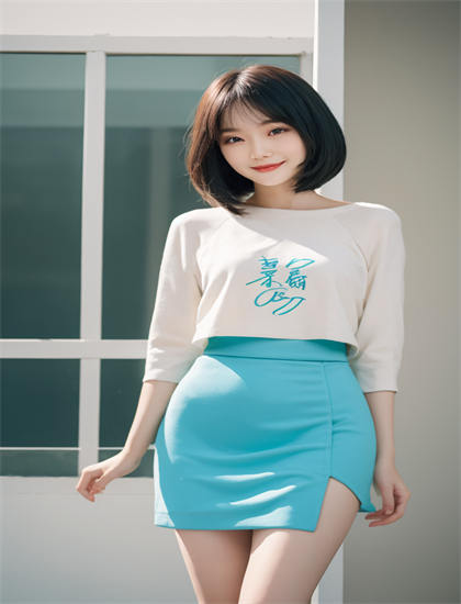 欧美图综合另类_欧美爆乳巨大XXX000HD_男人J桶进女人P无遮挡亚洲AV