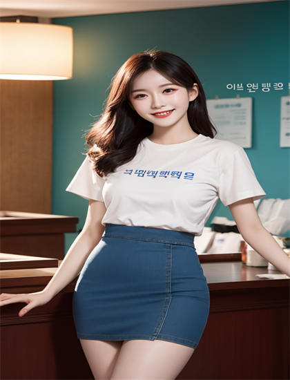 文化分析：《老板的女儿打开了后门》中的的社会意义与现实影响 理解作品的时代背景与文化语境