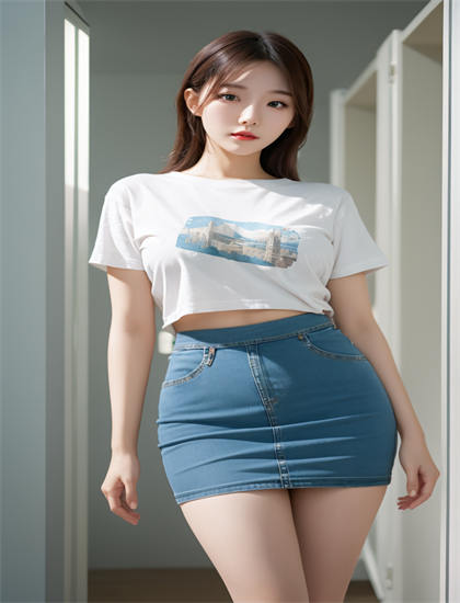 欣赏全攻略：一一的欣赏表演艺术与角色塑造 助你获得观影乐趣