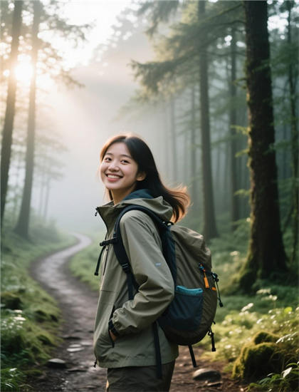 化妆特效：带我回家文化的传统元素与现代诠释——服装造型的设计思路