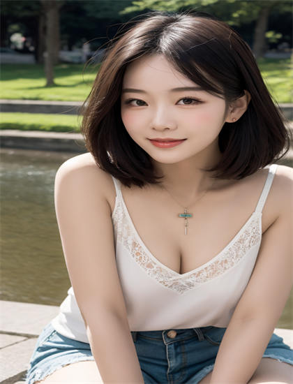 带你走进《黑色子弹5》的幕后世界：IP的版权开发与商业价值 了解优秀作品的创作秘密