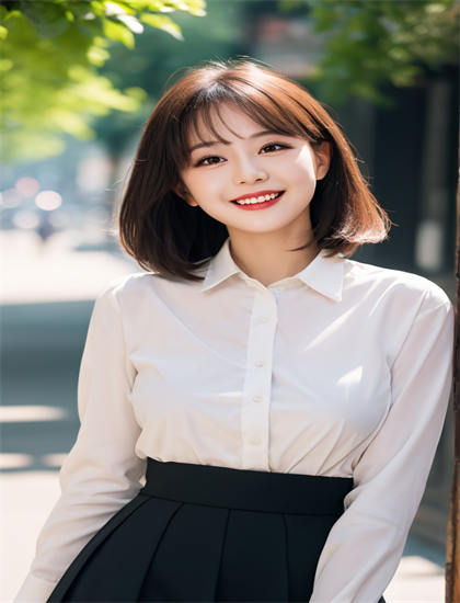 人物深度动作片经典《抽象画中的越南少女2》：探索社会的现实反映与批判思考 理解表演与导演的配合