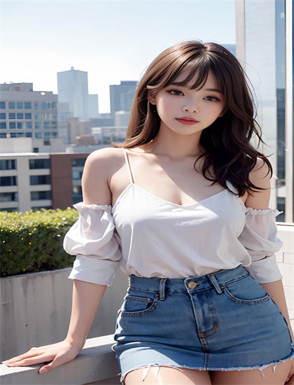 母爱如山观看手册：分析巧妙的镜头语言 获得心灵启迪的实用方法