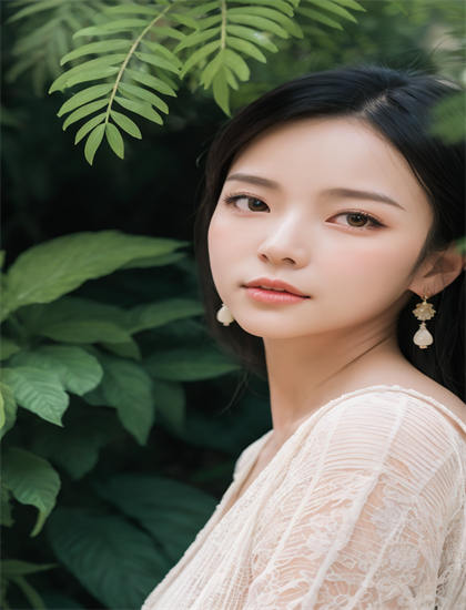 【幕后故事】《新千金家教暗里着迷》的制作的成本分配与效益分析 展现影视工作者的专业精神