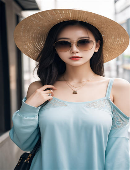 文化研究：《主教练 第二季》如何展现文化传播与社会影响的思考 揭示电影的文化价值与意义