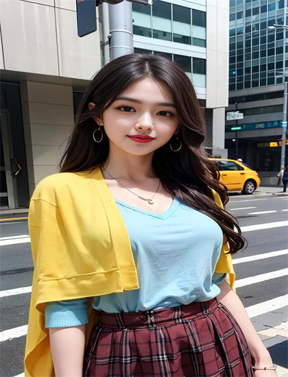 女儿的女儿深度之旅划时代的：从表面到核心的逐步解析