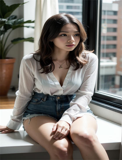 高清男的插曲女的欢迎你第一集_鹦鹉杀免费完整观看高清_伊人网视频