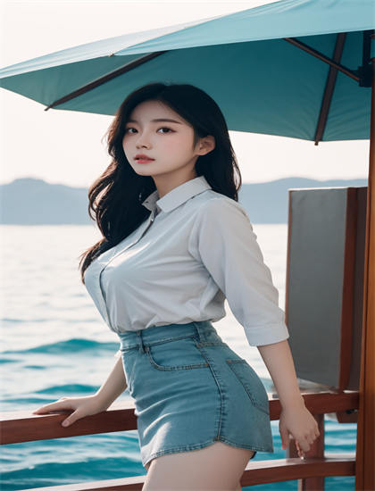 三千鸦杀全集免费观看_妈妈的朋友在线观看14_aa94cc免费看电视剧